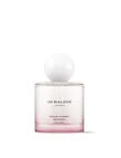 Jo Malone London Sakura Cherry Blossom Cologne, 100ml product photo