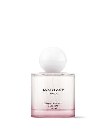 Jo Malone London Sakura Cherry Blossom Cologne, 100ml product photo