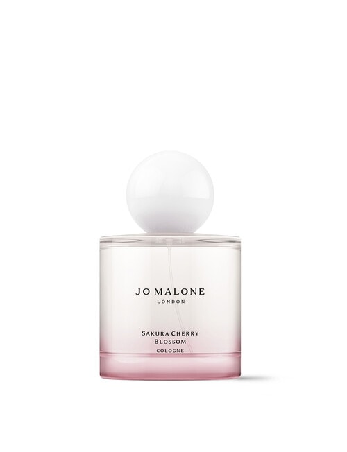 Jo Malone London Sakura Cherry Blossom Cologne, 100ml product photo