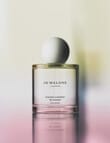 Jo Malone London Sakura Cherry Blossom Cologne, 100ml product photo View 02 S