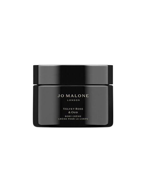 Jo Malone London Velvet Rose & Oud Body Cr&egrave;me product photo
