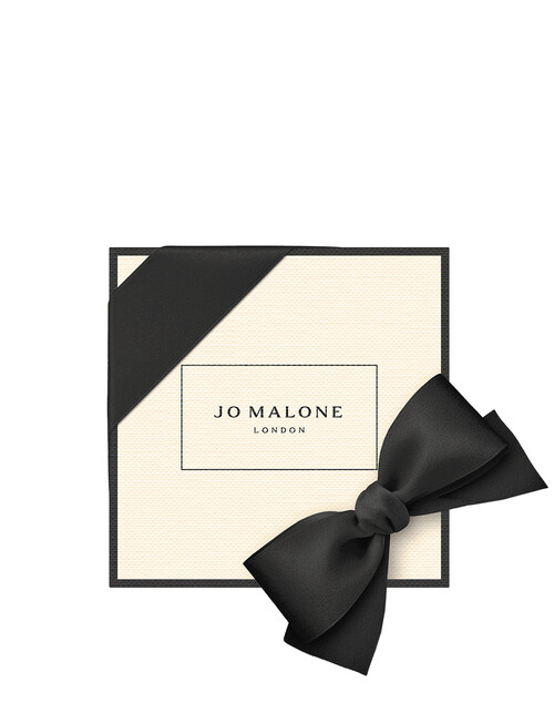 Jo Malone London Lime Basil Mandarin Body Cr&egrave;me product photo View 02 L