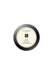 Jo Malone London Wild Bluebell Body Cr&egrave;me product photo