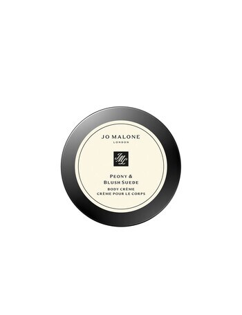 Jo Malone London Peony & Blush Suede Body Cr&egrave;me product photo