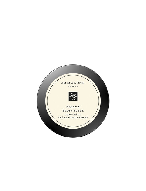 Jo Malone London Peony & Blush Suede Body Cr&egrave;me product photo
