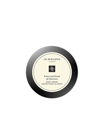 Jo Malone London English Pear & Freesia Body Cr&egrave;me product photo