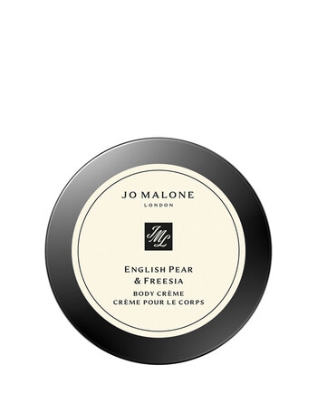 Jo Malone London English Pear & Freesia Body Cr&egrave;me, 50ml product photo