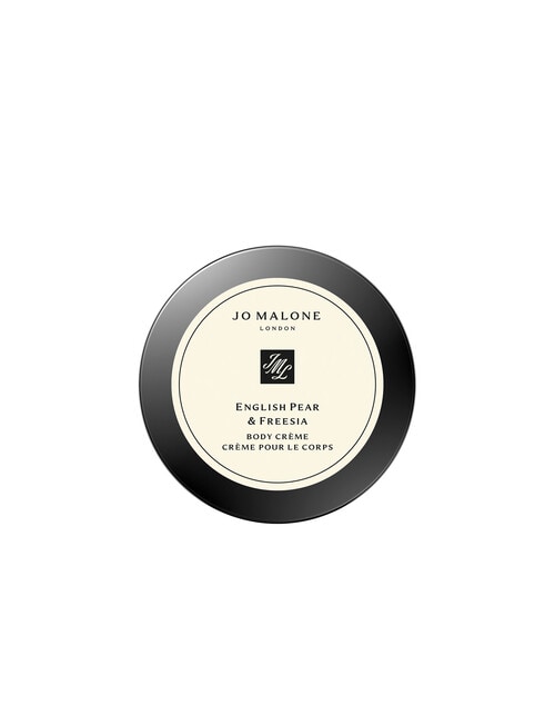 Jo Malone London English Pear & Freesia Body Cr&egrave;me product photo