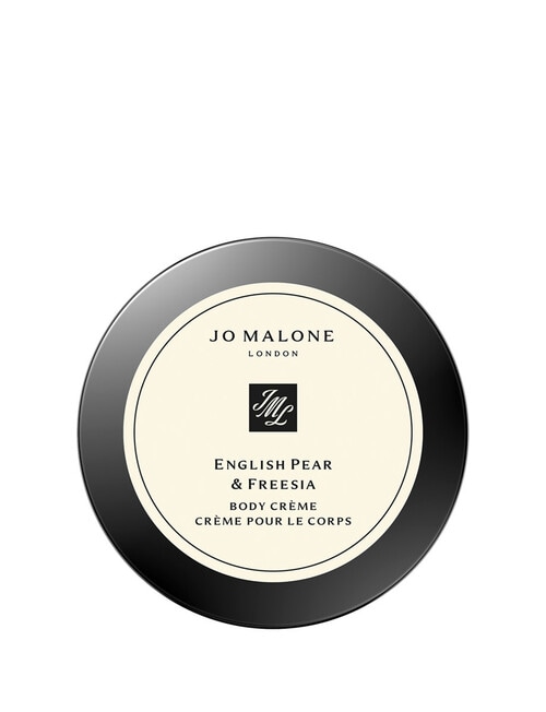 Jo Malone London English Pear & Freesia Body Cr&egrave;me, 50ml product photo