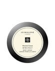 Jo Malone London Wood Sage & Sea Salt Body Cr&egrave;me, 50ml product photo