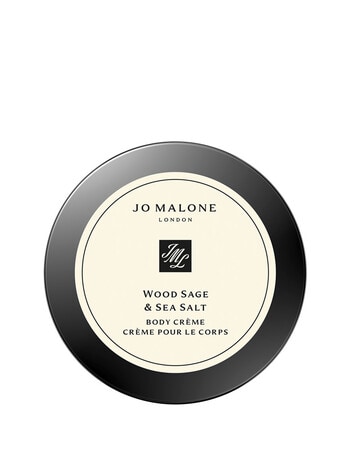Jo Malone London Wood Sage & Sea Salt Body Crème, 50ml product photo