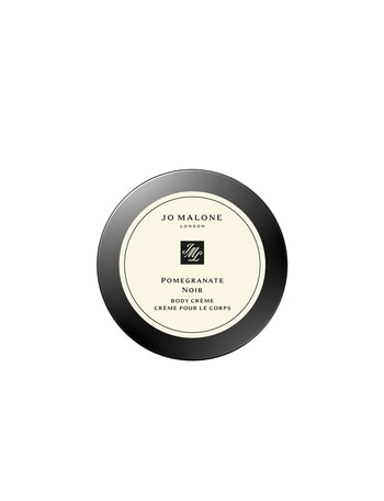 Jo Malone London Pomegranate Noir Body Cr&egrave;me product photo