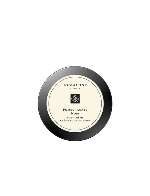 Jo Malone London Pomegranate Noir Body Cr&egrave;me product photo