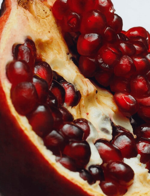 Jo Malone London Pomegranate Noir Body Cr&egrave;me product photo View 03 L