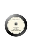 Jo Malone London Blackberry & Bay Body Cr&egrave;me, 50ml product photo