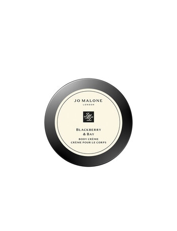 Jo Malone London Blackberry & Bay Body Cr&egrave;me product photo