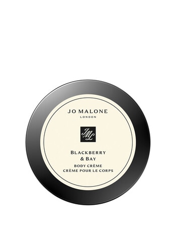 Jo Malone London Blackberry & Bay Body Cr&egrave;me, 50ml product photo