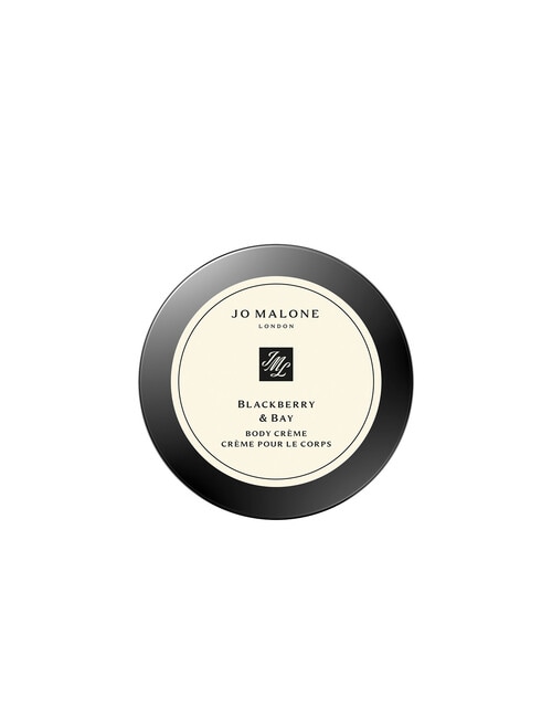 Jo Malone London Blackberry & Bay Body Cr&egrave;me product photo