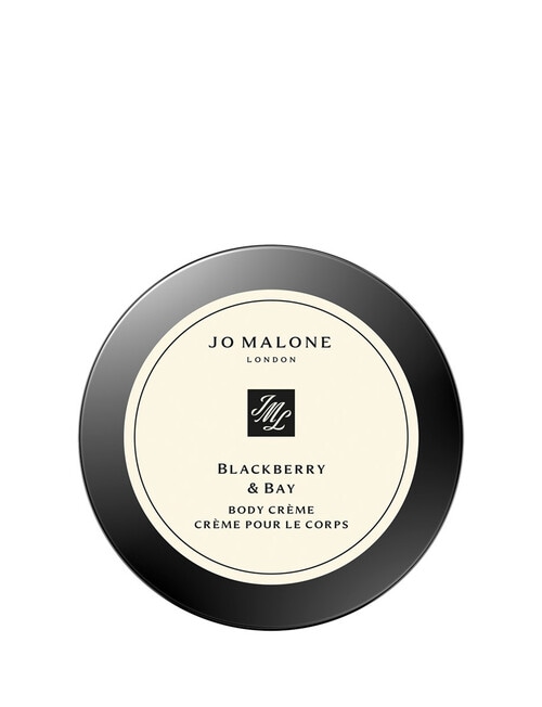 Jo Malone London Blackberry & Bay Body Cr&egrave;me, 50ml product photo