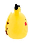 Squishmallows 25cm Soft Toy, Pokemon Pikachu product photo View 03 S