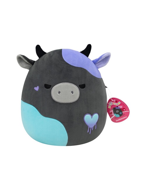 Squishmallows 19cm Soft Toy, Series 28, Squad B product photo View 02 L