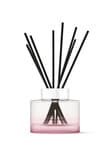 Jo Malone London Sakura Cherry Blossoms Diffuser product photo