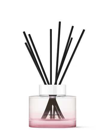 Jo Malone London Sakura Cherry Blossoms Diffuser product photo