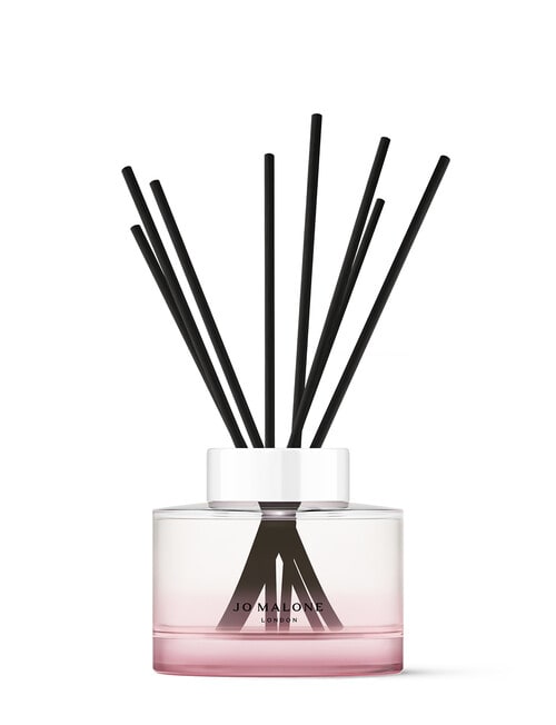 Jo Malone London Sakura Cherry Blossoms Diffuser product photo
