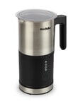 Modello Milk Frother, Black, MODMF01 product photo