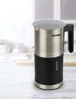 Modello Milk Frother, Black, MODMF01 product photo View 03 S