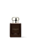 Jo Malone London Amber Labdanum Cologne Intense, 50ml product photo