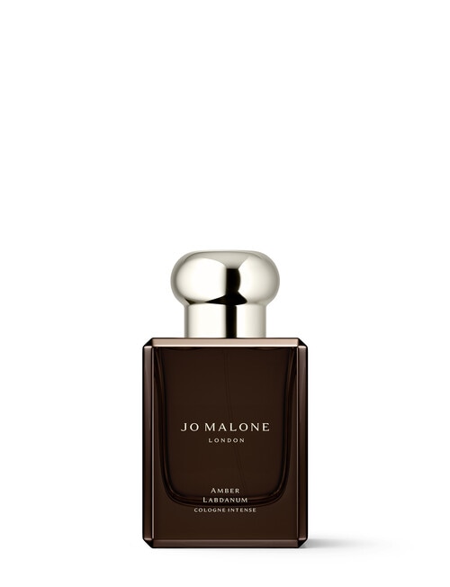 Jo Malone London Amber Labdanum Cologne Intense, 50ml product photo