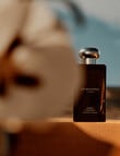 Jo Malone London Amber Labdanum Cologne Intense, 50ml product photo View 04 S