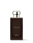 Jo Malone London Amber Labdanum Cologne Intense, 100ml product photo