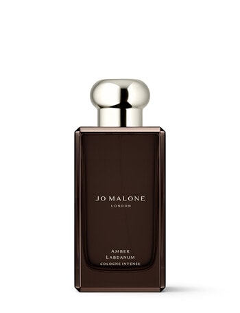 Jo Malone London Amber Labdanum Cologne Intense, 100ml product photo
