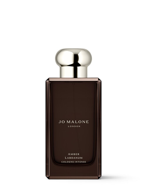 Jo Malone London Amber Labdanum Cologne Intense, 100ml product photo