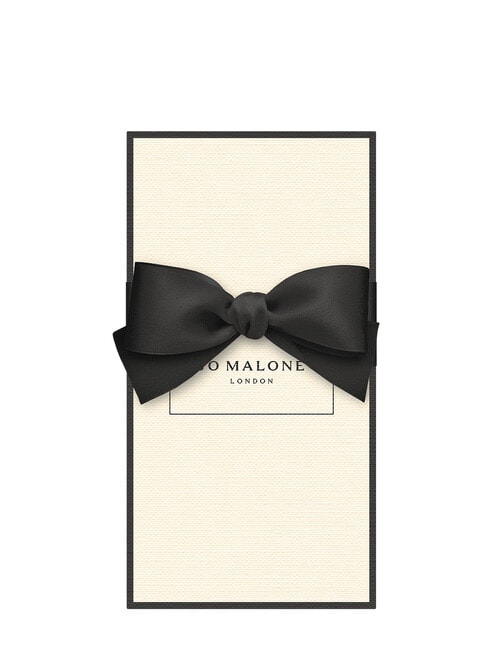 Jo Malone London Amber Labdanum Cologne Intense, 100ml product photo View 02 L