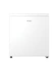 Haier 42L 300 Series Bar Refrigerator, HRF40UW2 product photo