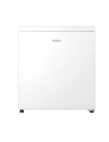 Haier 42L 300 Series Bar Refrigerator, HRF40UW2 product photo