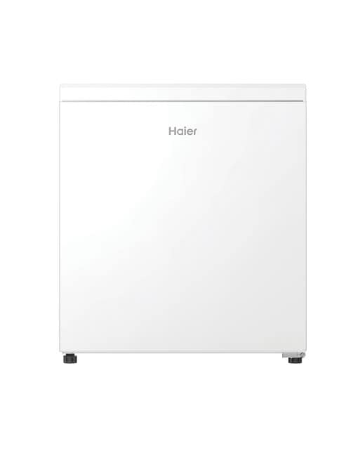 Haier 42L 300 Series Bar Refrigerator, HRF40UW2 product photo