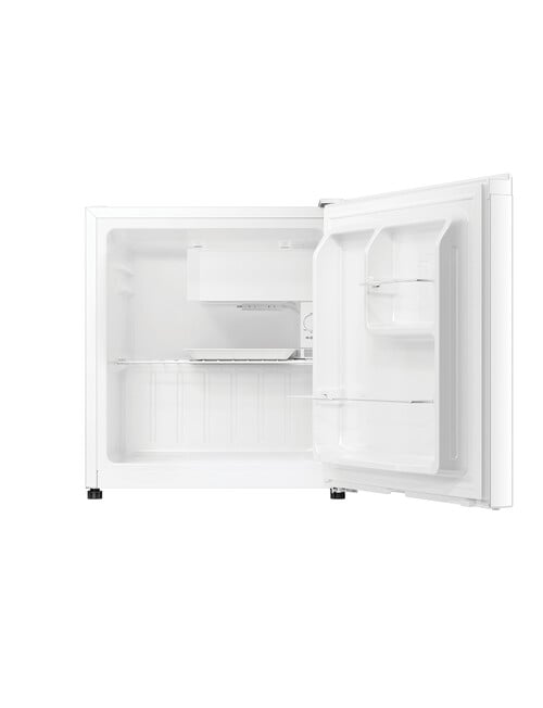 Haier 42L 300 Series Bar Refrigerator, HRF40UW2 product photo View 02 L
