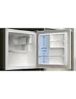 Haier 42L 300 Series Bar Refrigerator, HRF40UW2 product photo View 04 S