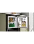 Haier 42L 300 Series Bar Refrigerator, HRF40UW2 product photo View 07 S