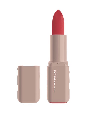 Maybelline Serum Lipstick, Matte product photo