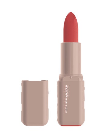 Maybelline Serum Lipstick, Matte product photo