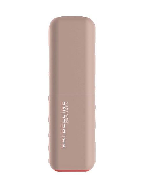 Maybelline Serum Lipstick, Matte product photo View 02 L