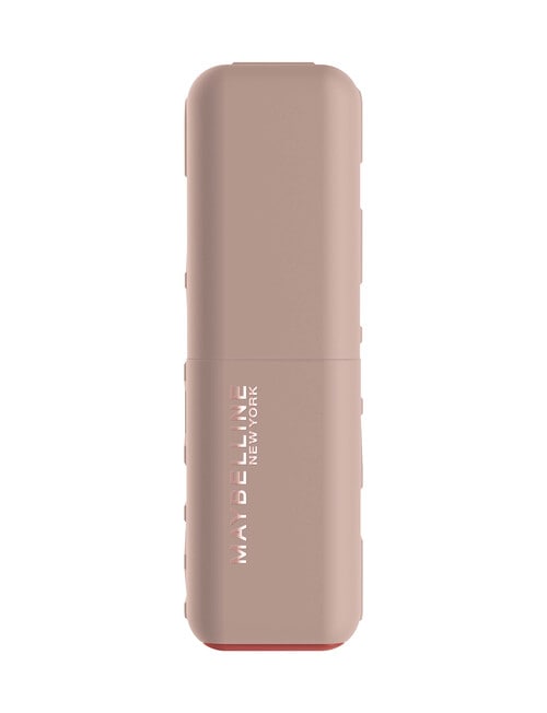 Maybelline Serum Lipstick, Matte product photo View 02 L