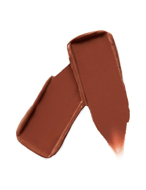 Maybelline Serum Lipstick, Matte product photo View 03 L