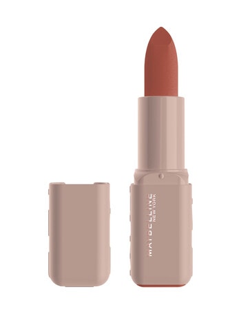 Maybelline Serum Lipstick, Matte product photo