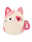 Squishmallows 12cm Soft Toy, Series, 28 product photo View 02 S